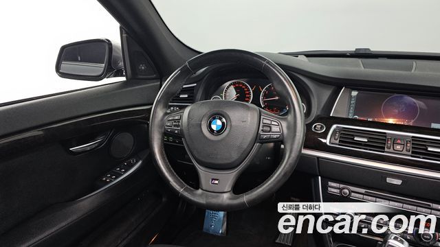 BMW Gran Turismo 2012 — photo 13