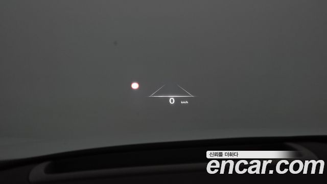Genesis G90 2022 — photo 12