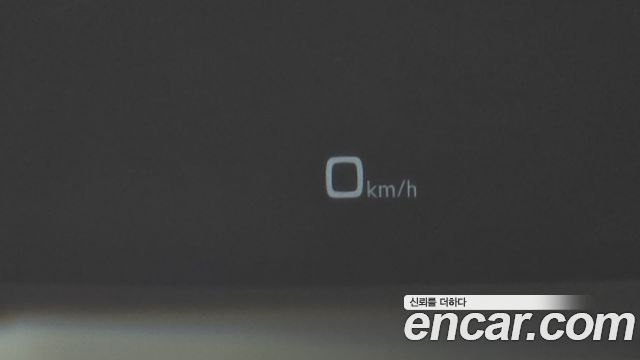 Audi Q7 2022 — photo 18