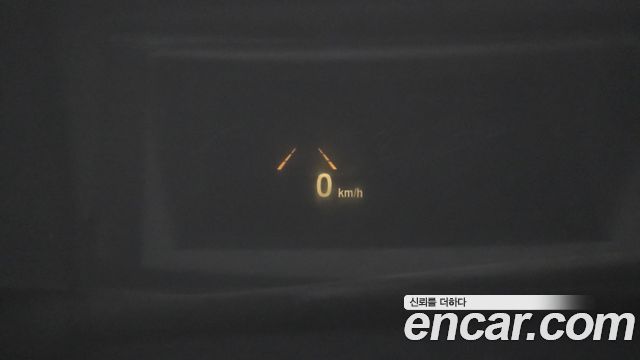 BMW 7-Series 2012 — photo 17
