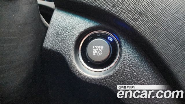 Hyundai Santafe 2015 — photo 18