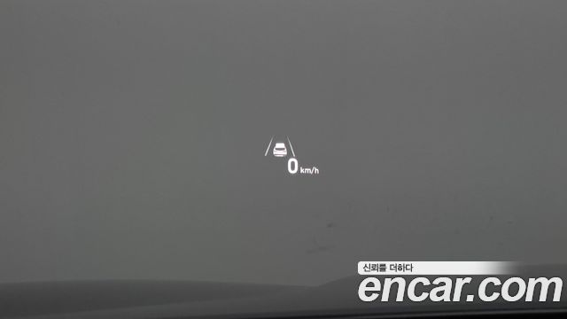 Hyundai Santafe 2021 — photo 14