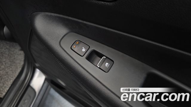 Hyundai Santafe 2021 — photo 19