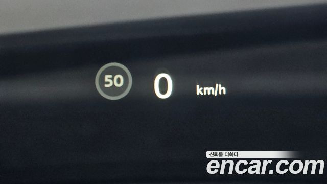 Mini Countryman 2023 — photo 17