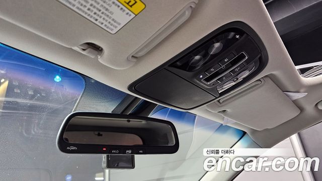 Kia Sorento 2016 — photo 17
