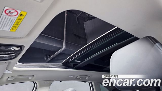 Kia Sorento 2016 — photo 18