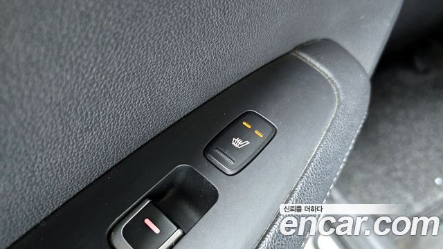 Kia Sorento 2016 — photo 19