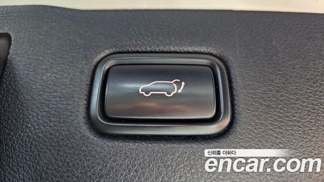 Kia Sorento 2016 — photo 20