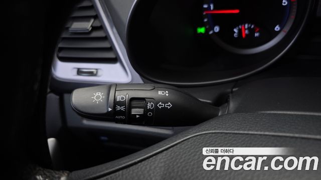 Hyundai Santafe 2014 — photo 17