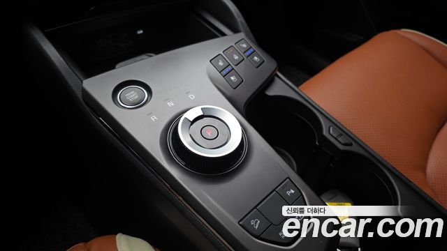 Kia Sportage 2026 — photo 9