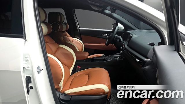 Kia Sportage 2026 — photo 11