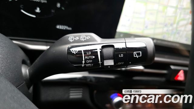 Kia Sportage 2026 — photo 16