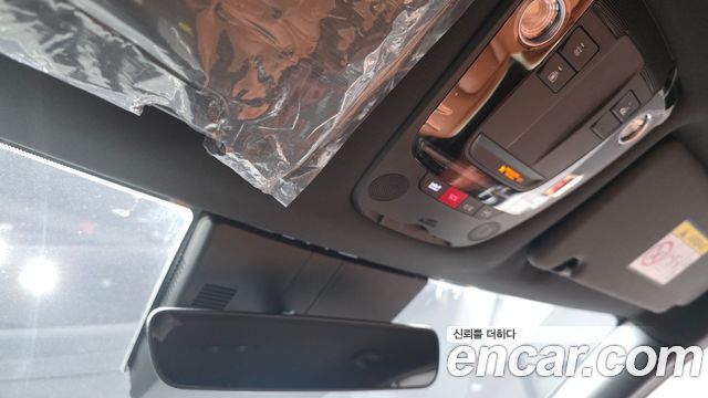 Kia Sportage 2026 — photo 18
