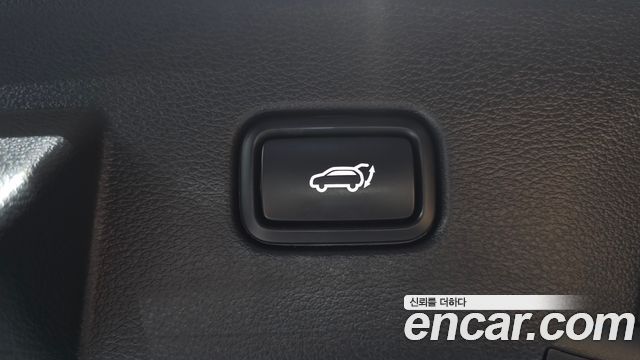 Kia Sportage 2026 — photo 20