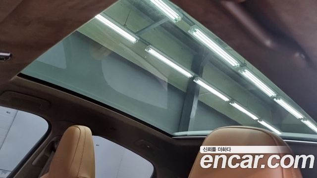 Porsche Cayenne 2023 — photo 15