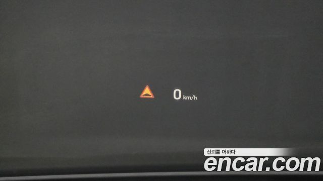 Hyundai Grandeur 2018 — photo 17