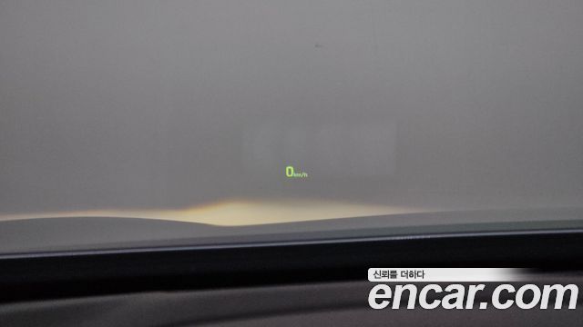 Hyundai Genesis 2015 — photo 19