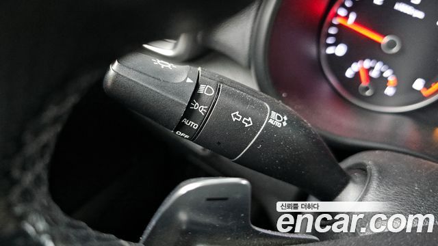 Kia Sportage 2019 — photo 16