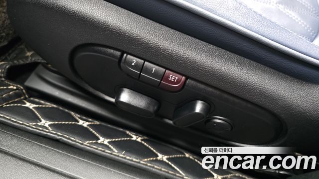 Mini Clubman 2023 — photo 24