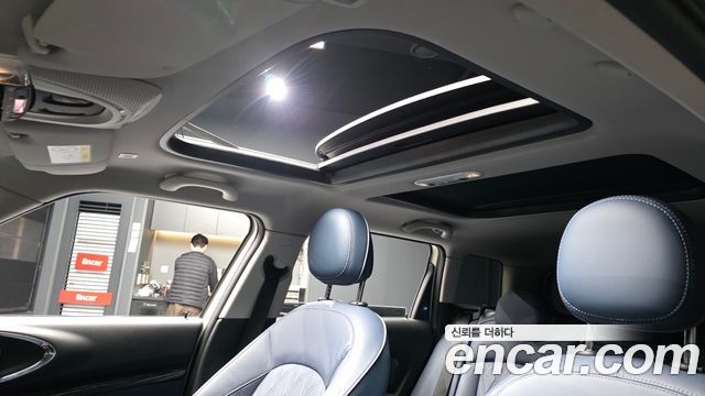 Mini Clubman 2023 — photo 25