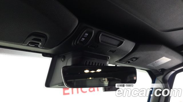 Jeep Wrangler 2022 — photo 19