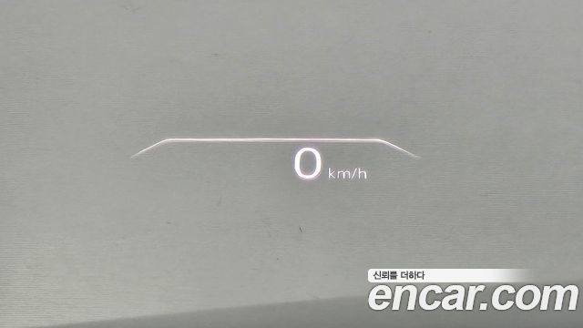 Genesis G80 2021 — photo 18
