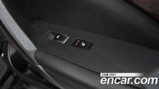Hyundai Aslan 2015 — photo 17