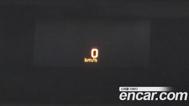 Hyundai Aslan 2015 — photo 18