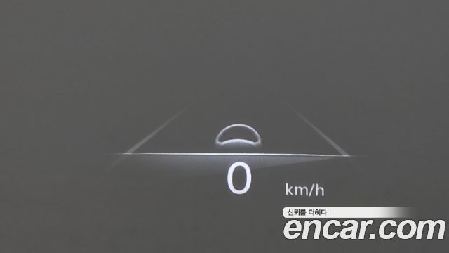 Genesis GV70 2021 — photo 13