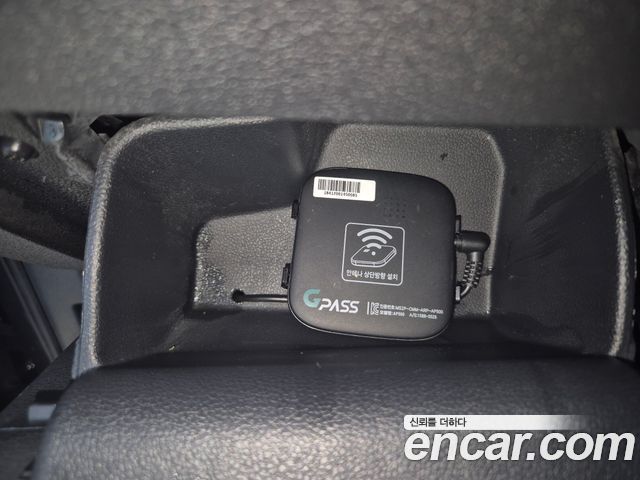 Volkswagen Tiguan 2018 — photo 18