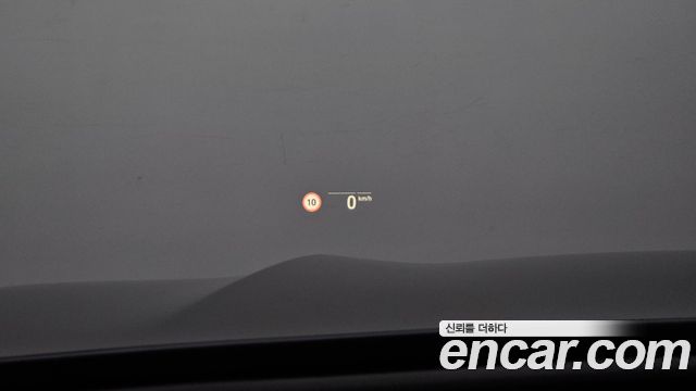 BMW X5 2022 — photo 18