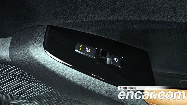 Kia Seltos 2024 — photo 19