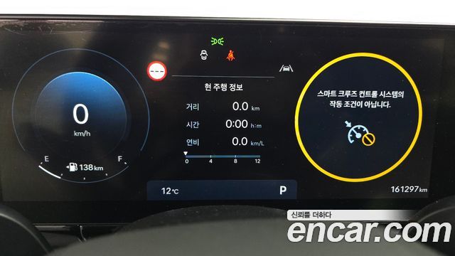 Hyundai Grandeur 2023 — photo 8