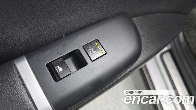 Hyundai Grandeur 2023 — photo 19