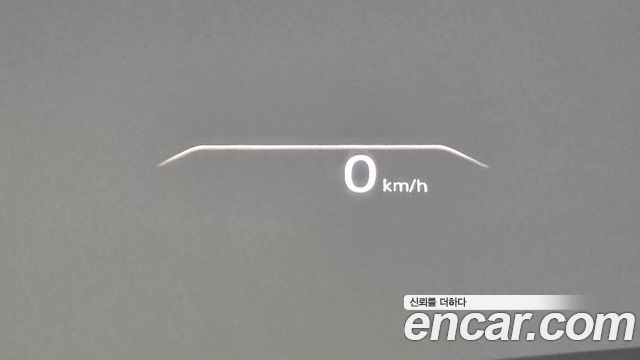 Genesis G80 2021 — photo 18