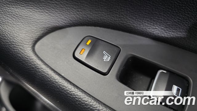 Hyundai Grandeur 2018 — photo 19