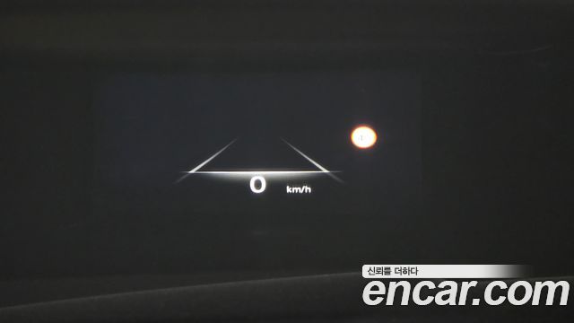 Genesis GV80 2023 — photo 17