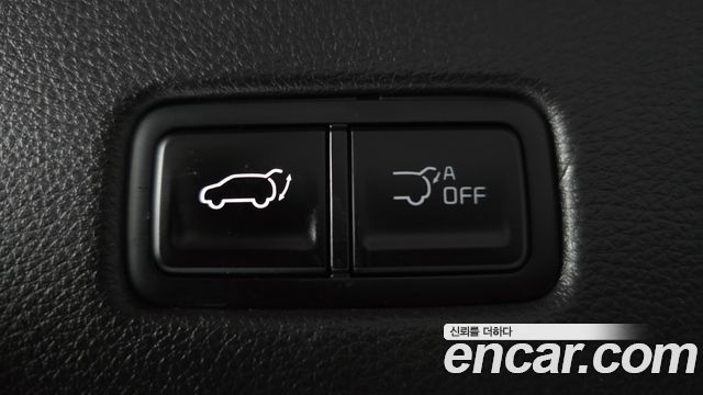Kia Canival 2024 — photo 20