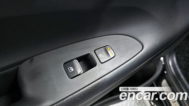 Hyundai Grandeur 2022 — photo 17