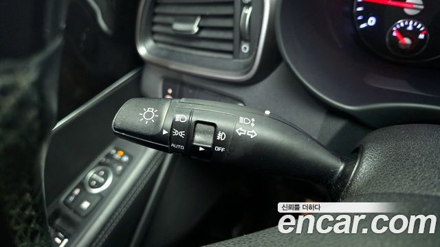Kia Sorento 2015 — photo 15