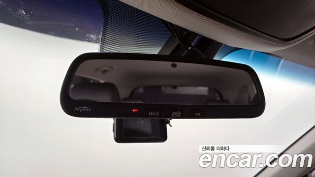 Kia Sorento 2015 — photo 18
