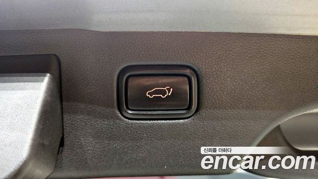 Kia Sorento 2015 — photo 20