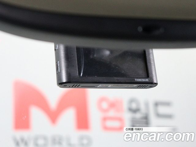Mini Cooper 2012 — photo 13