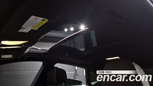 BMW Gran Turismo 2020 — photo 17