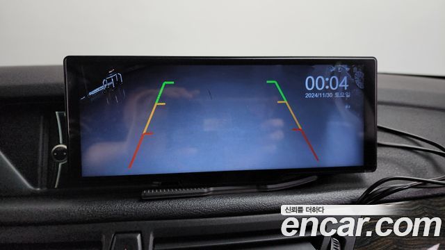 BMW X1 2012 — photo 15