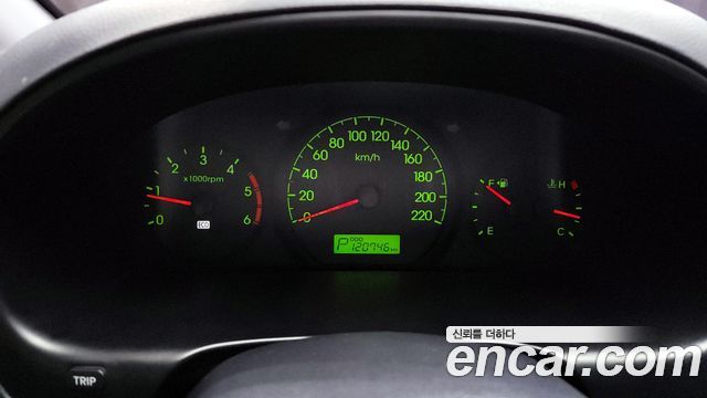 Hyundai Starex 2013 — photo 8
