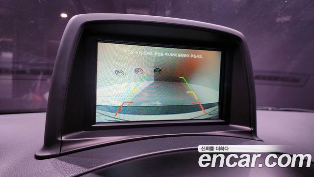Hyundai Starex 2013 — photo 15