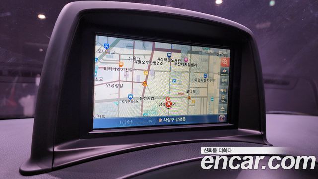 Hyundai Starex 2013 — photo 16