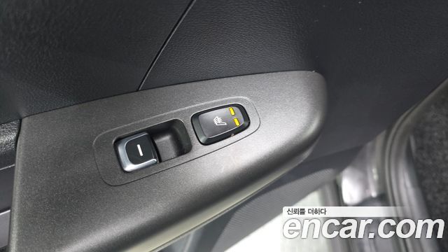 Kia Sportage 2019 — photo 19