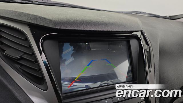 Hyundai Grandeur 2011 — photo 16